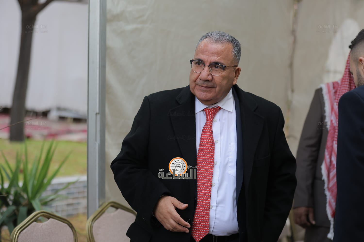 Madar Al-Saa Images 0.21230451146525198