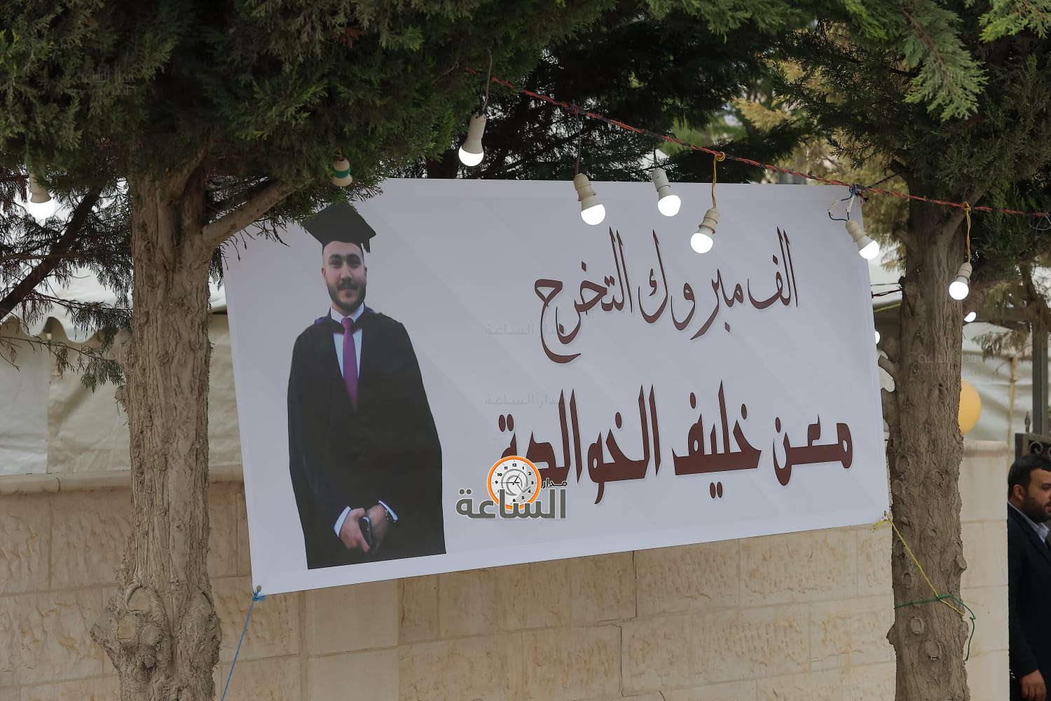 Madar Al-Saa Images 0.8149192749064037