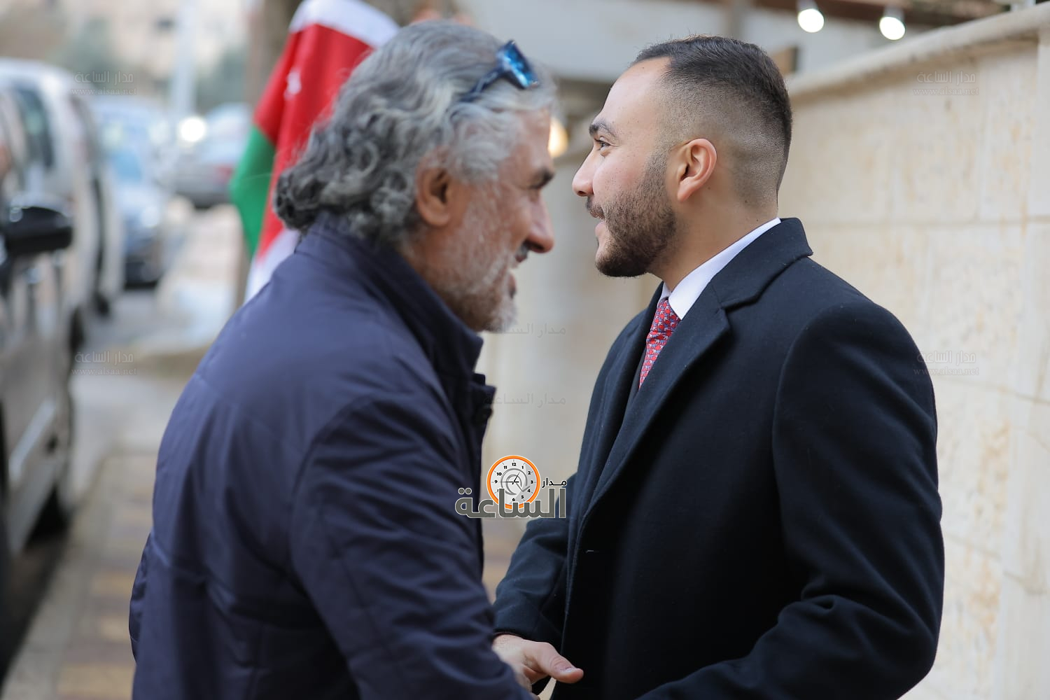 Madar Al-Saa Images 0.03759218754406468