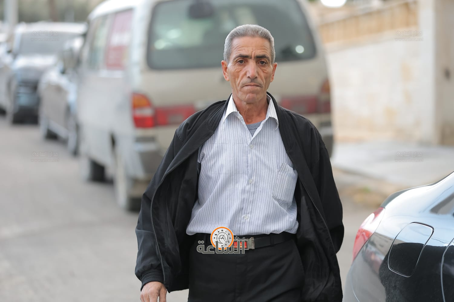 Madar Al-Saa Images 0.5723158295162712