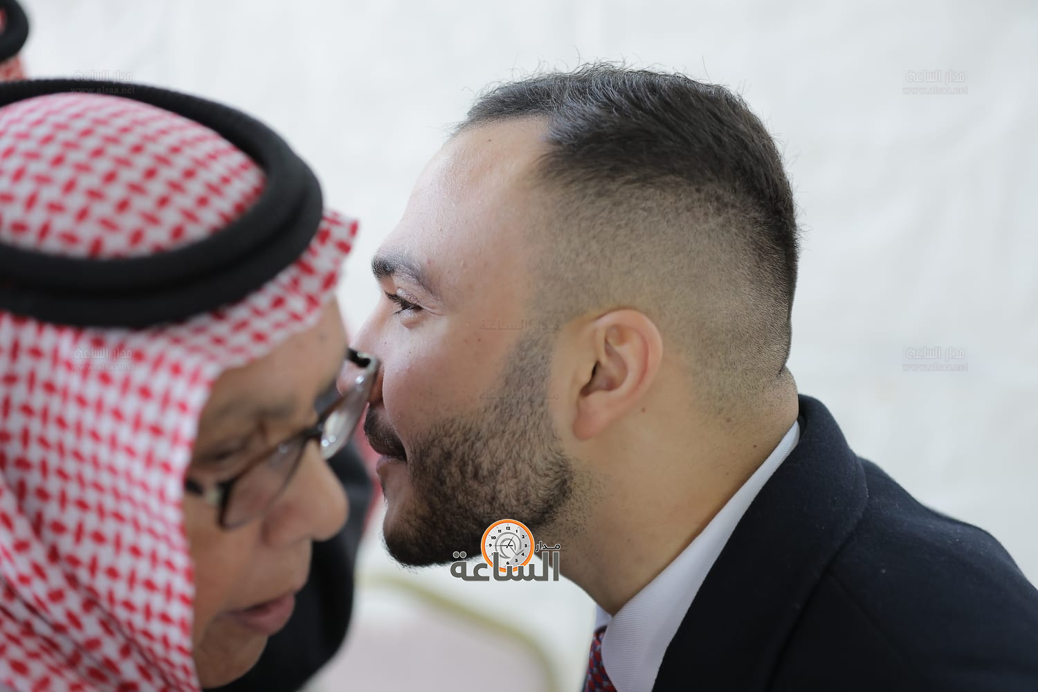 Madar Al-Saa Images 0.8664366011580847