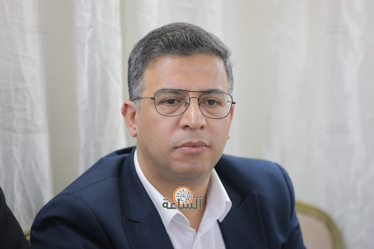 Madar Al-Saa Images 0.8226344505535396