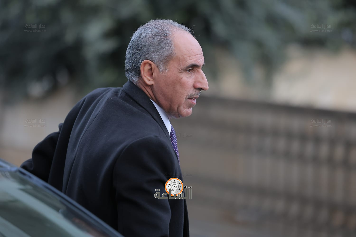 Madar Al-Saa Images 0.8563877781524369