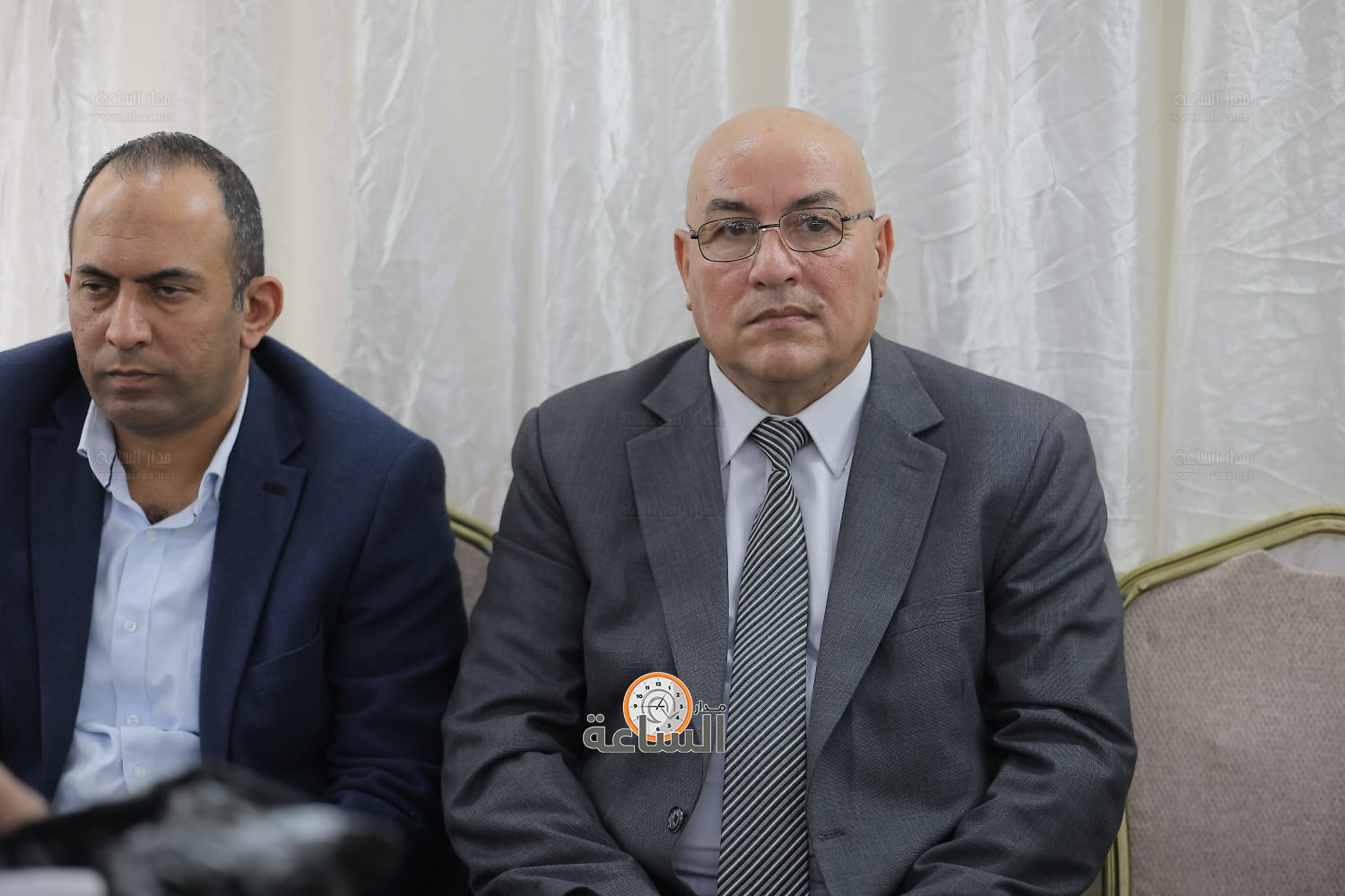 Madar Al-Saa Images 0.16571902717025155