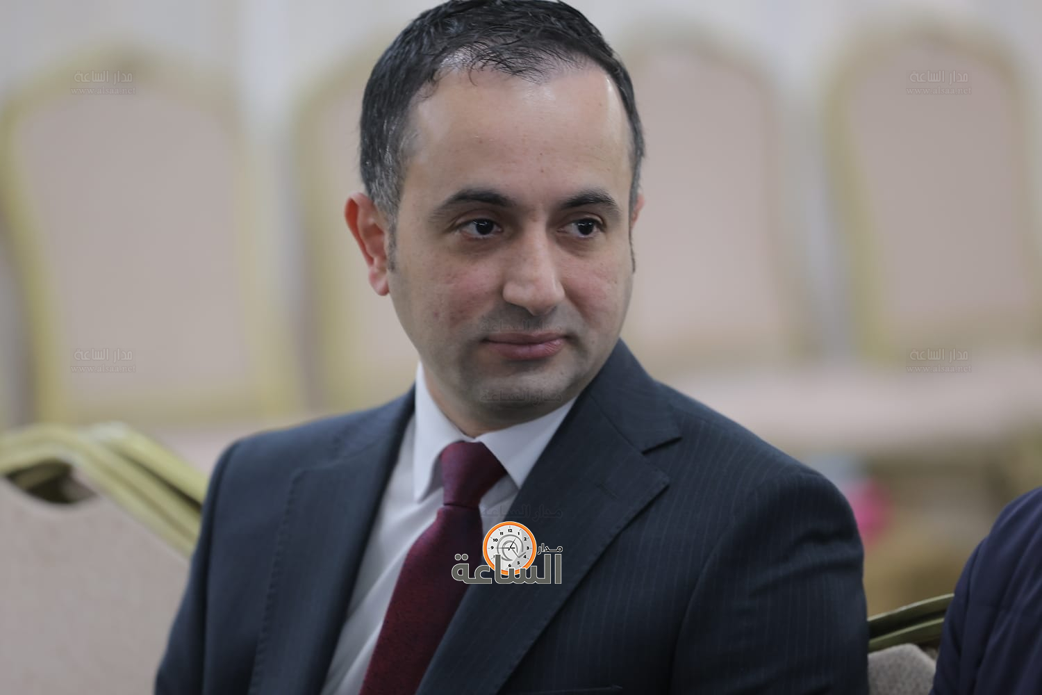 Madar Al-Saa Images 0.19135036947677142