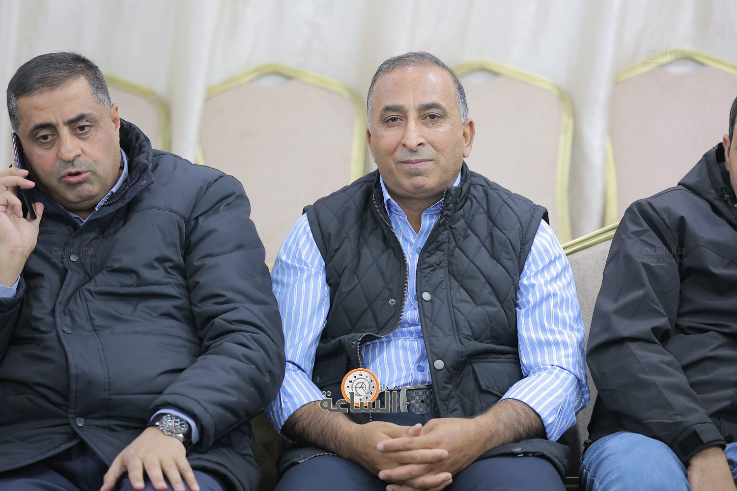 Madar Al-Saa Images 0.8079832551534468