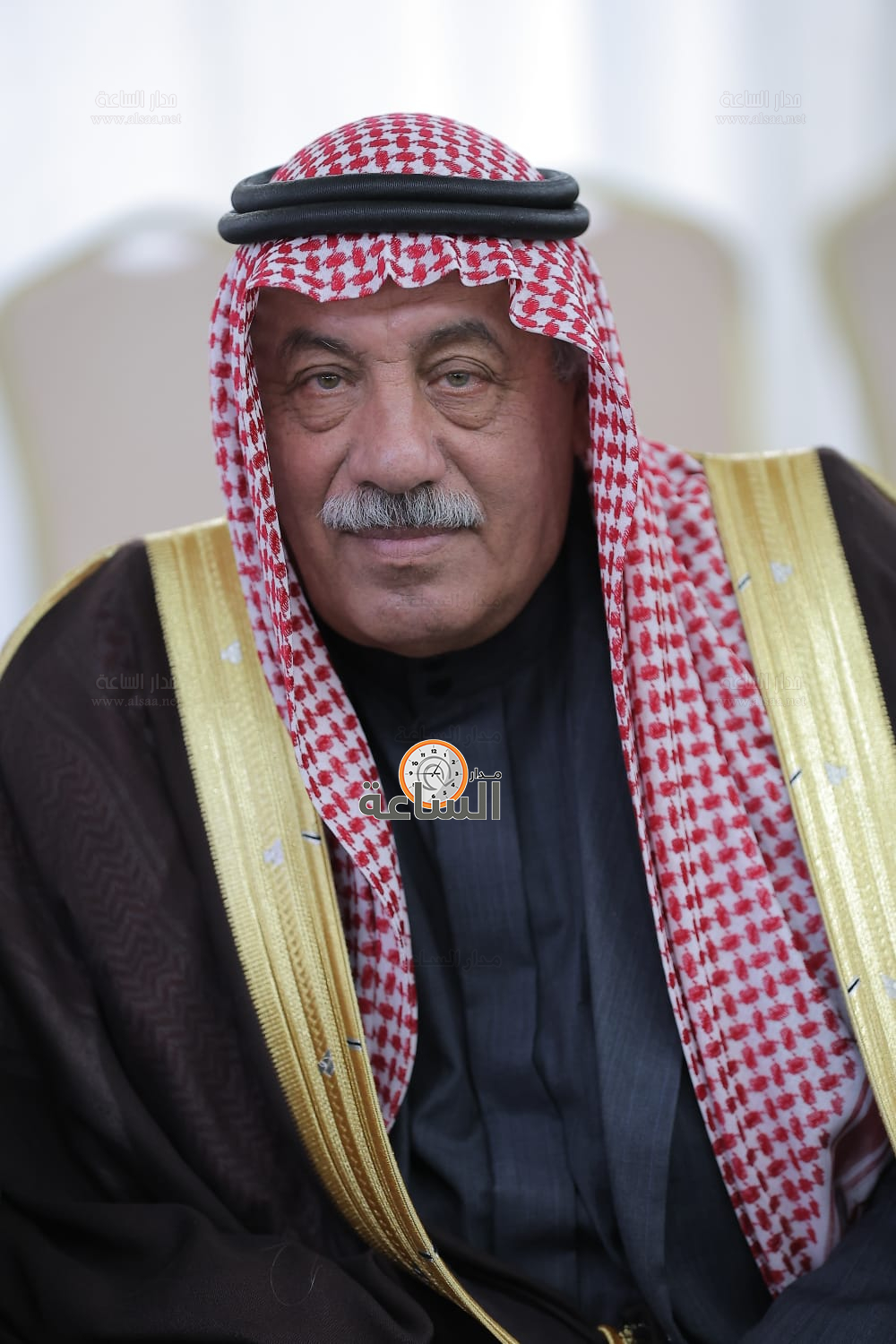 Madar Al-Saa Images 0.052782148055210865