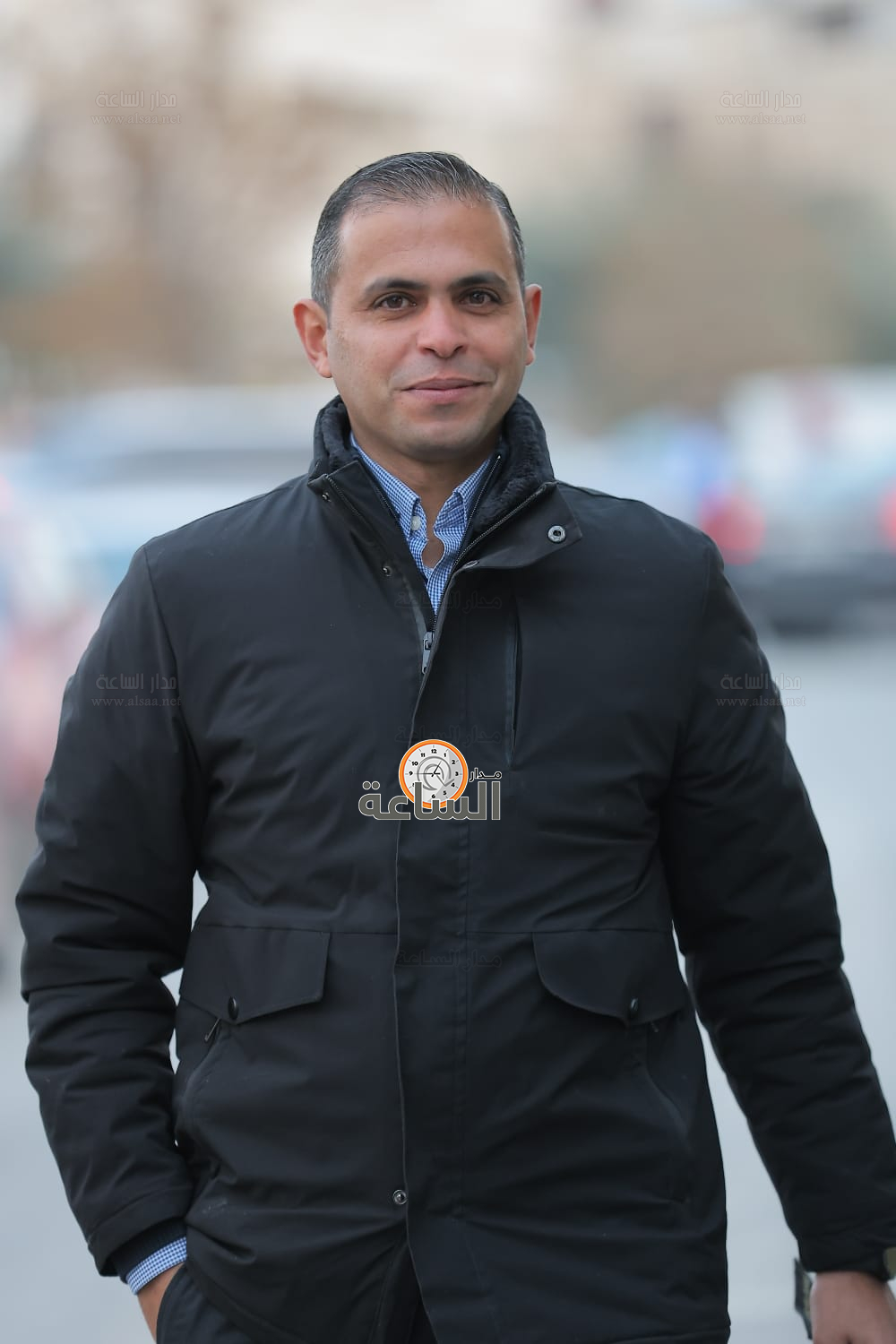 Madar Al-Saa Images 0.8629118675624483