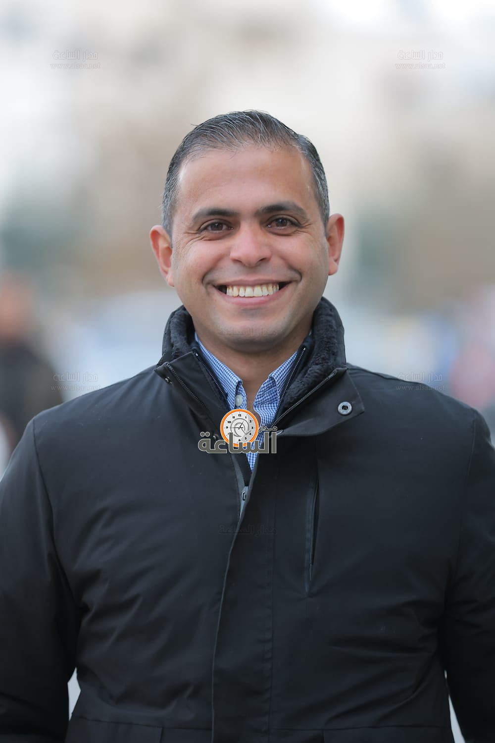 Madar Al-Saa Images 0.7119908886176427