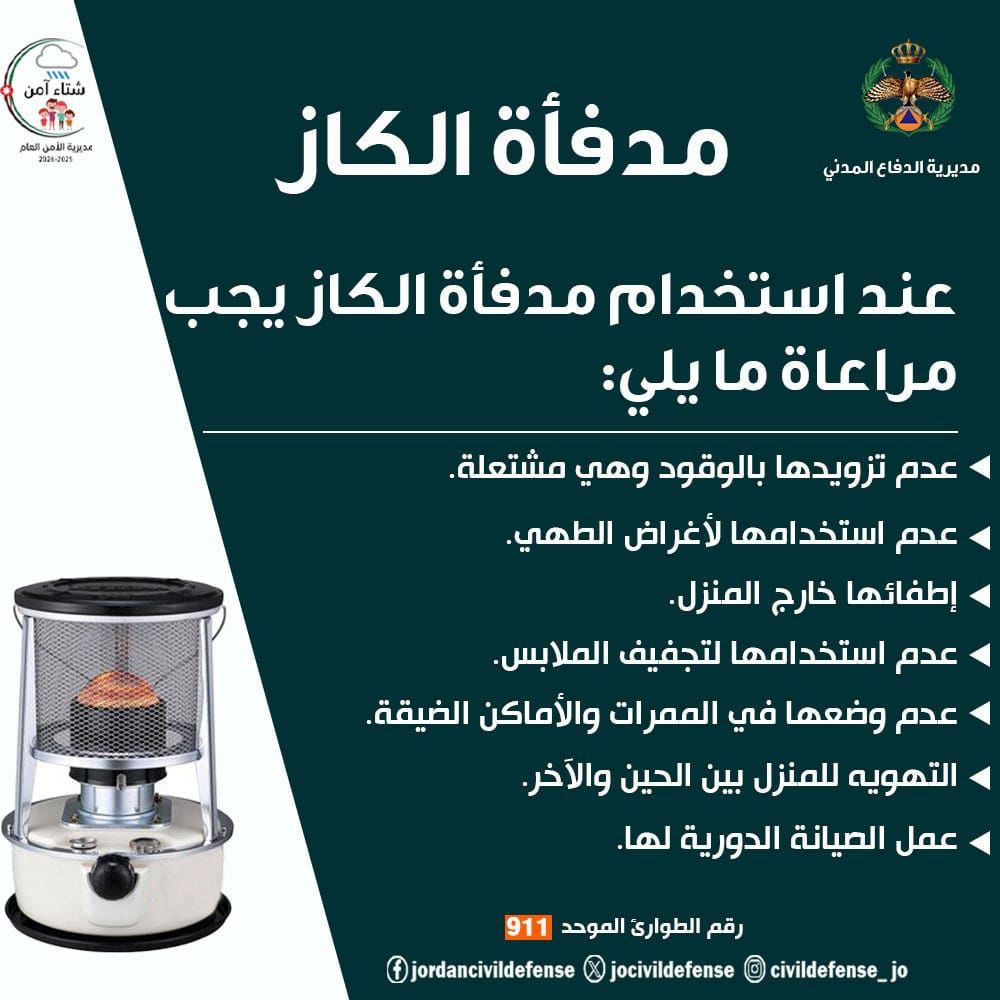 Madar Al-Saa Images 0.25022632908185816