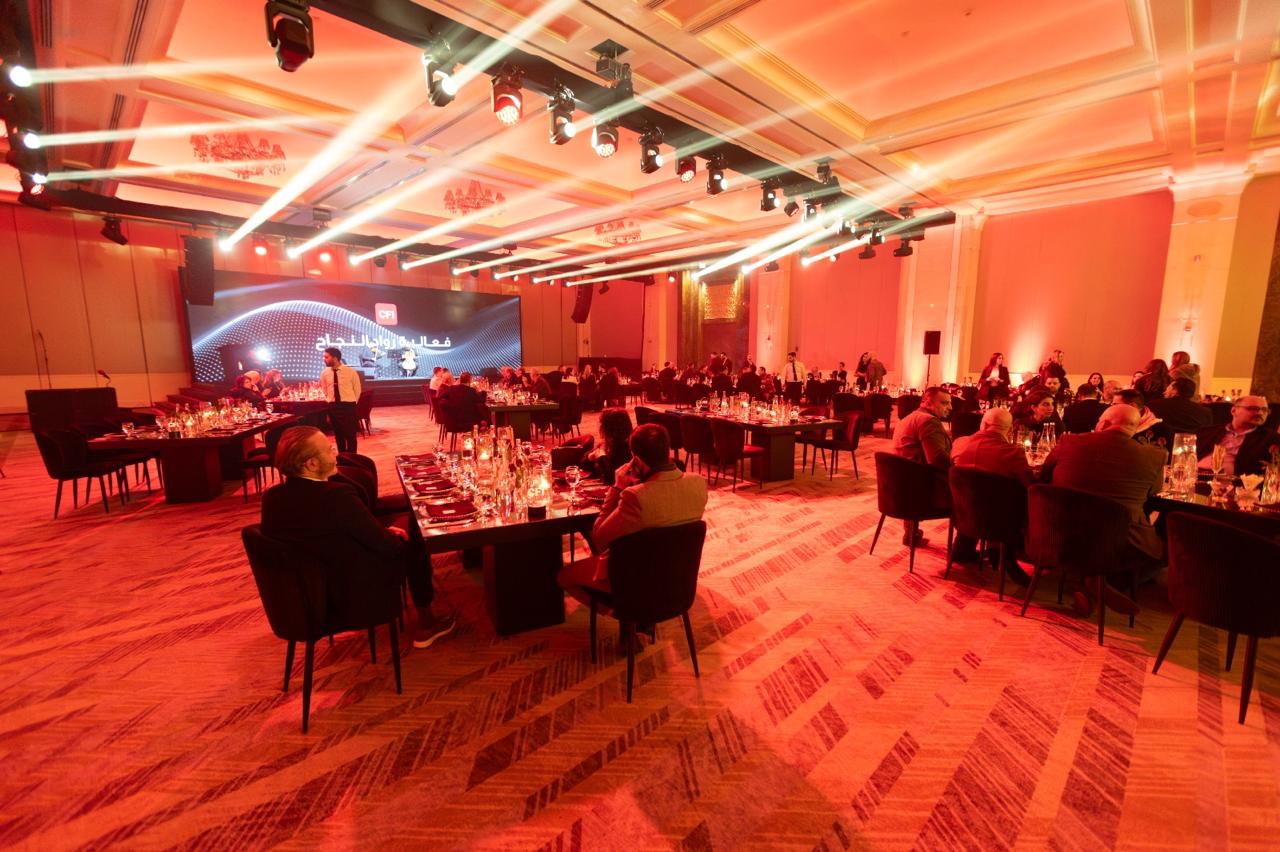 Madar Al-Saa Images 0.7434046783651456