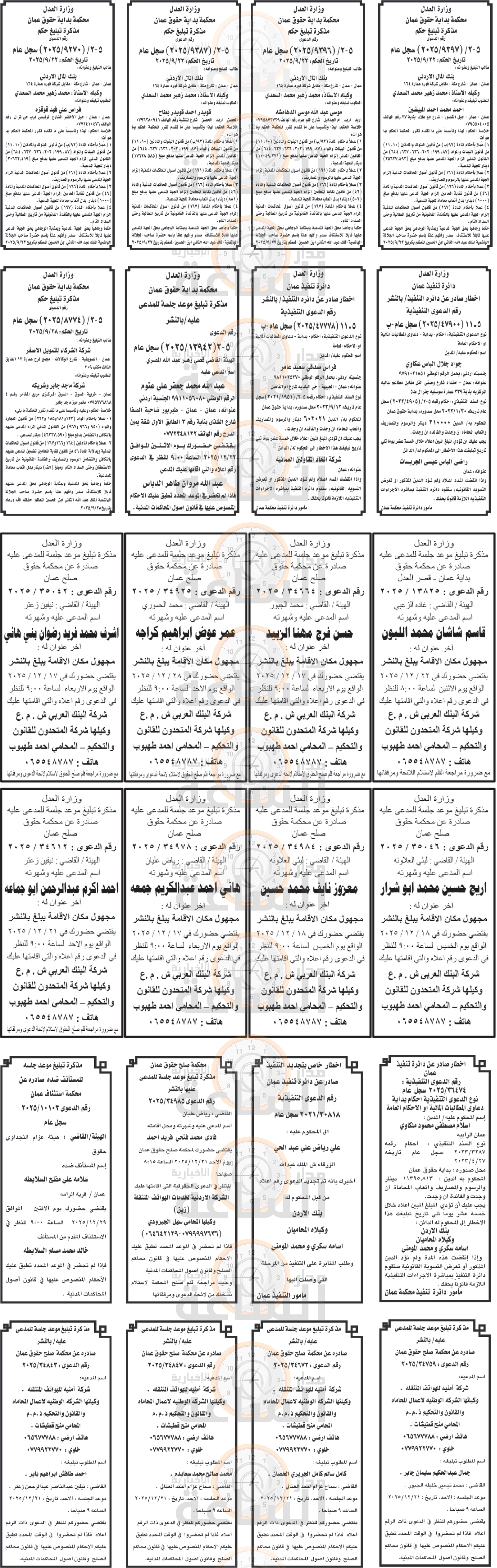 Madar Al-Saa Images 0.5555617811976081