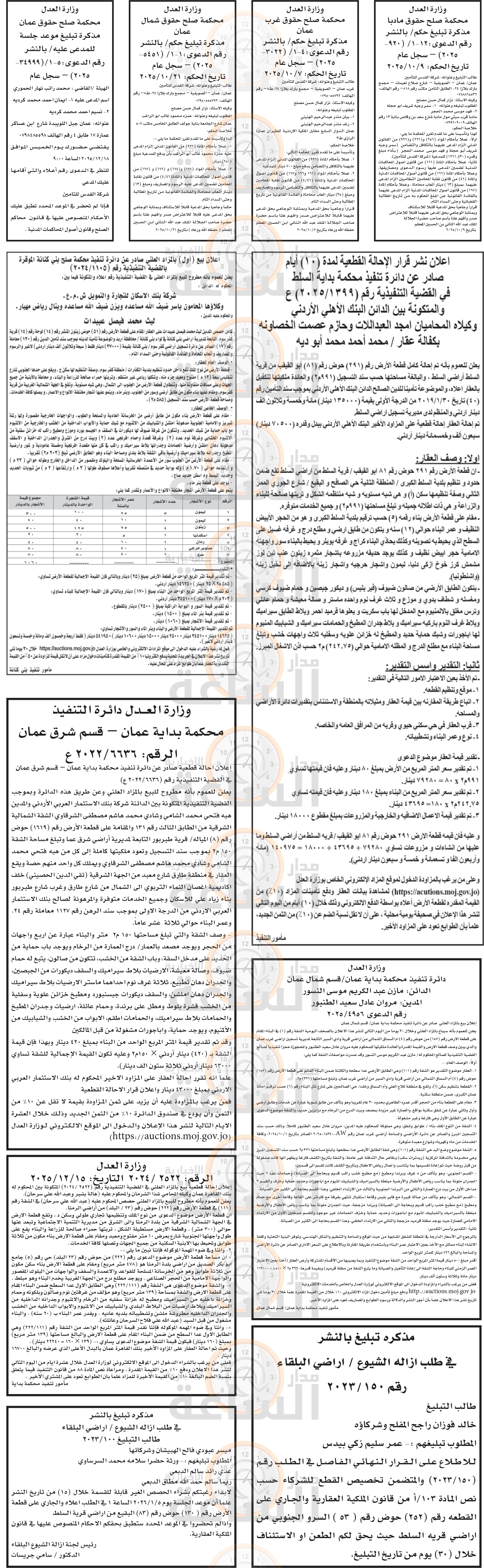 Madar Al-Saa Images 0.8216665526234183