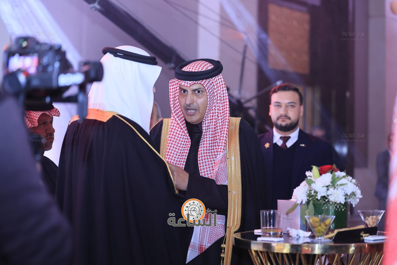 Madar Al-Saa Images 0.5015228460177716