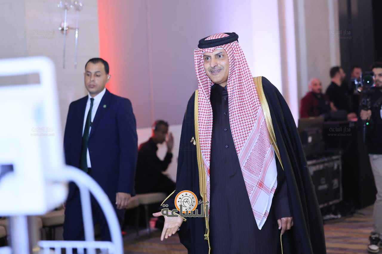 Madar Al-Saa Images 0.31167393982103975