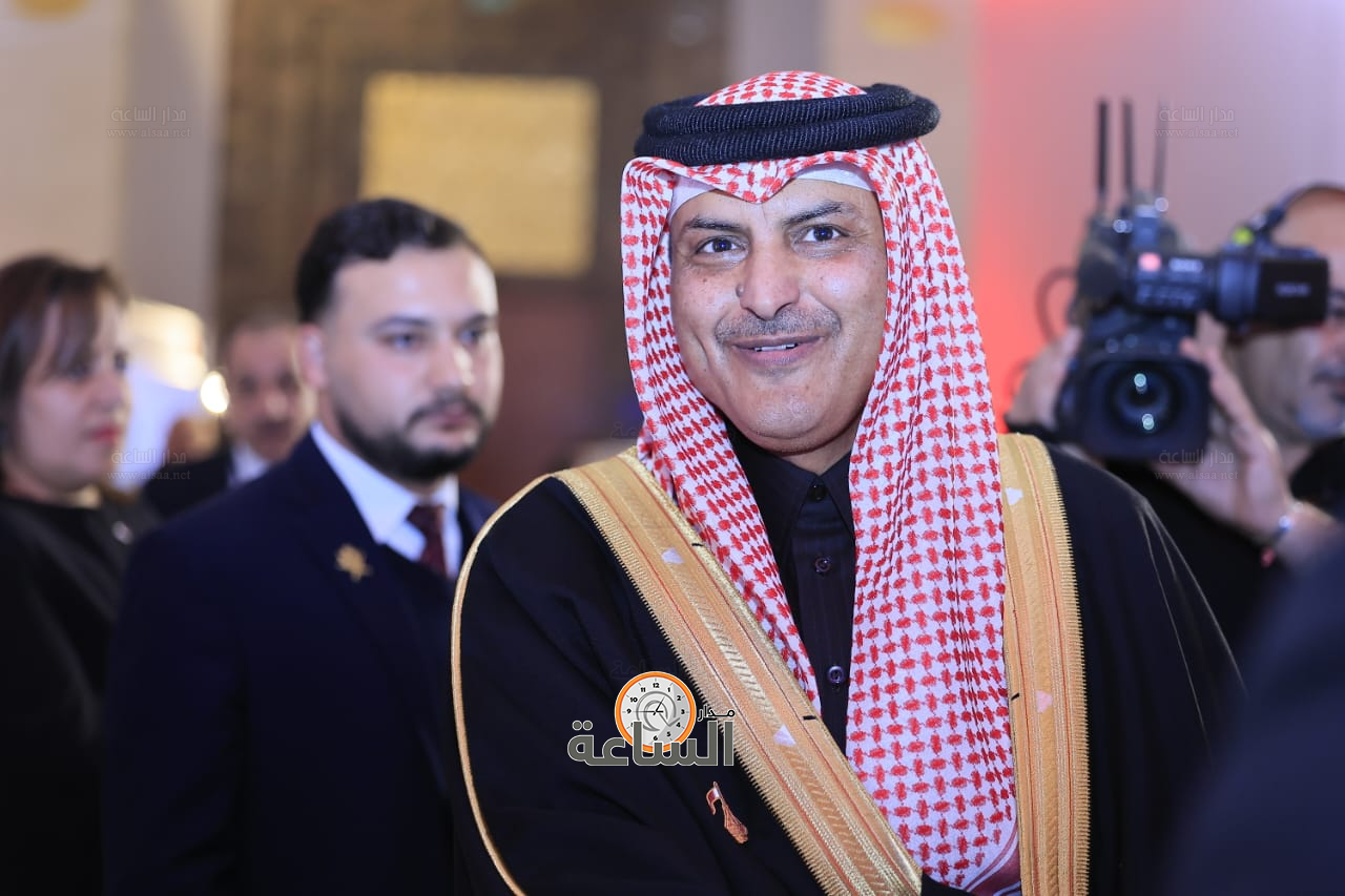 Madar Al-Saa Images 0.050157218887888044