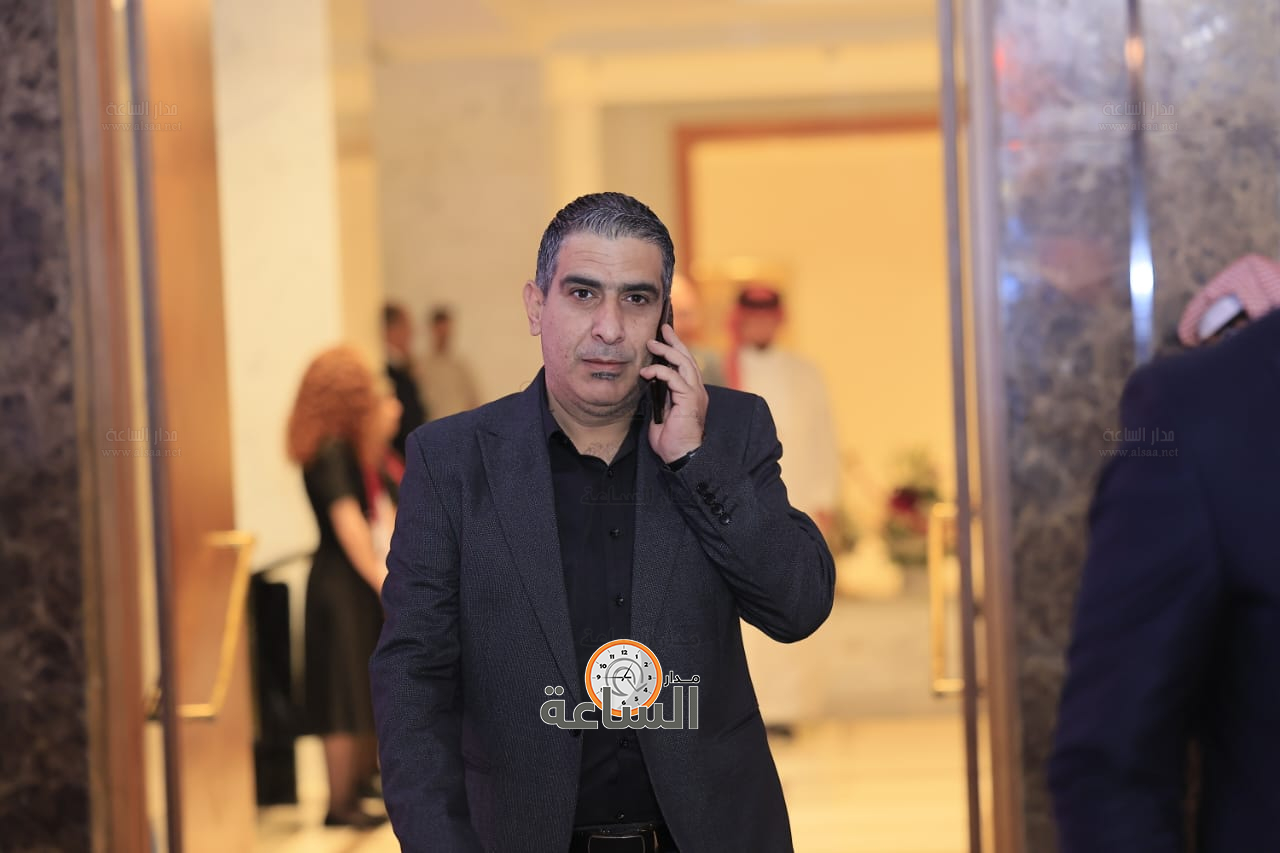 Madar Al-Saa Images 0.33202062057559856