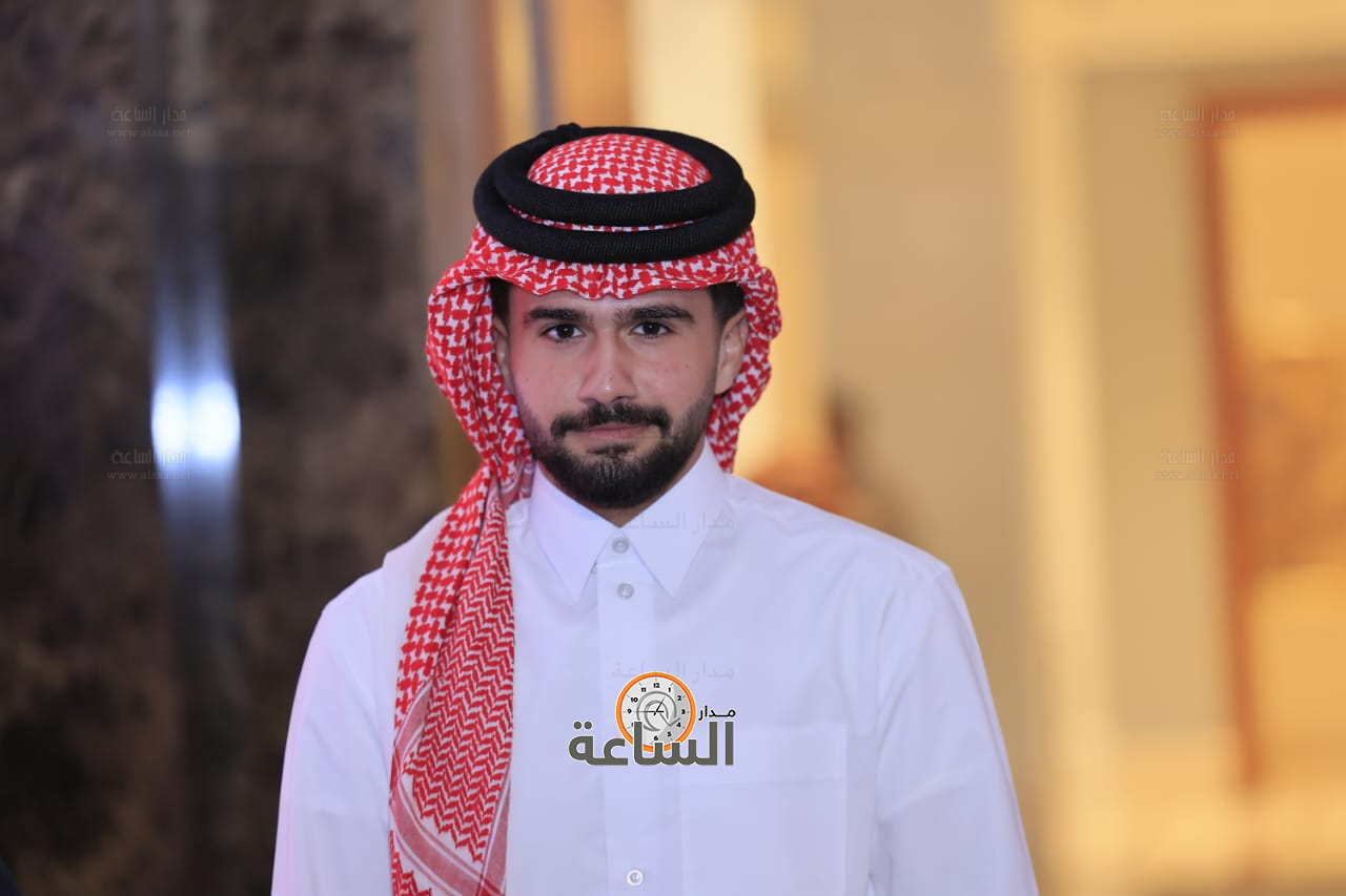 Madar Al-Saa Images 0.9031518778454748