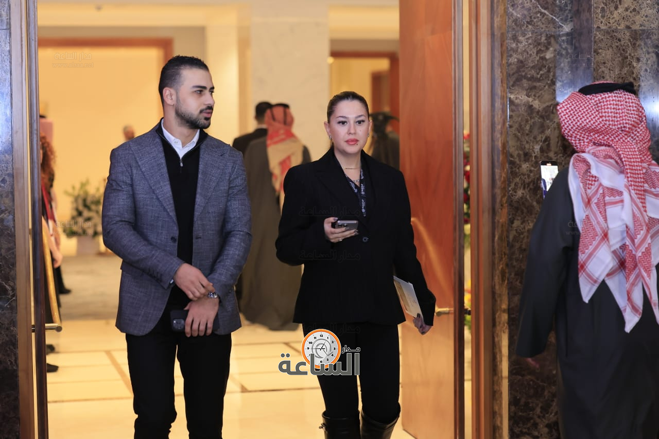 Madar Al-Saa Images 0.005897458307072334