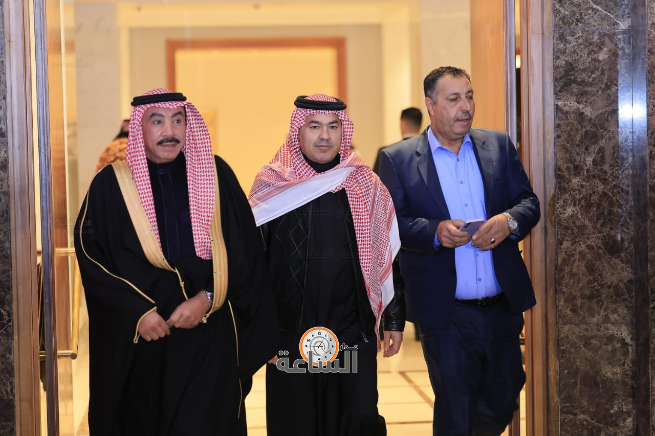 Madar Al-Saa Images 0.01252766966534724