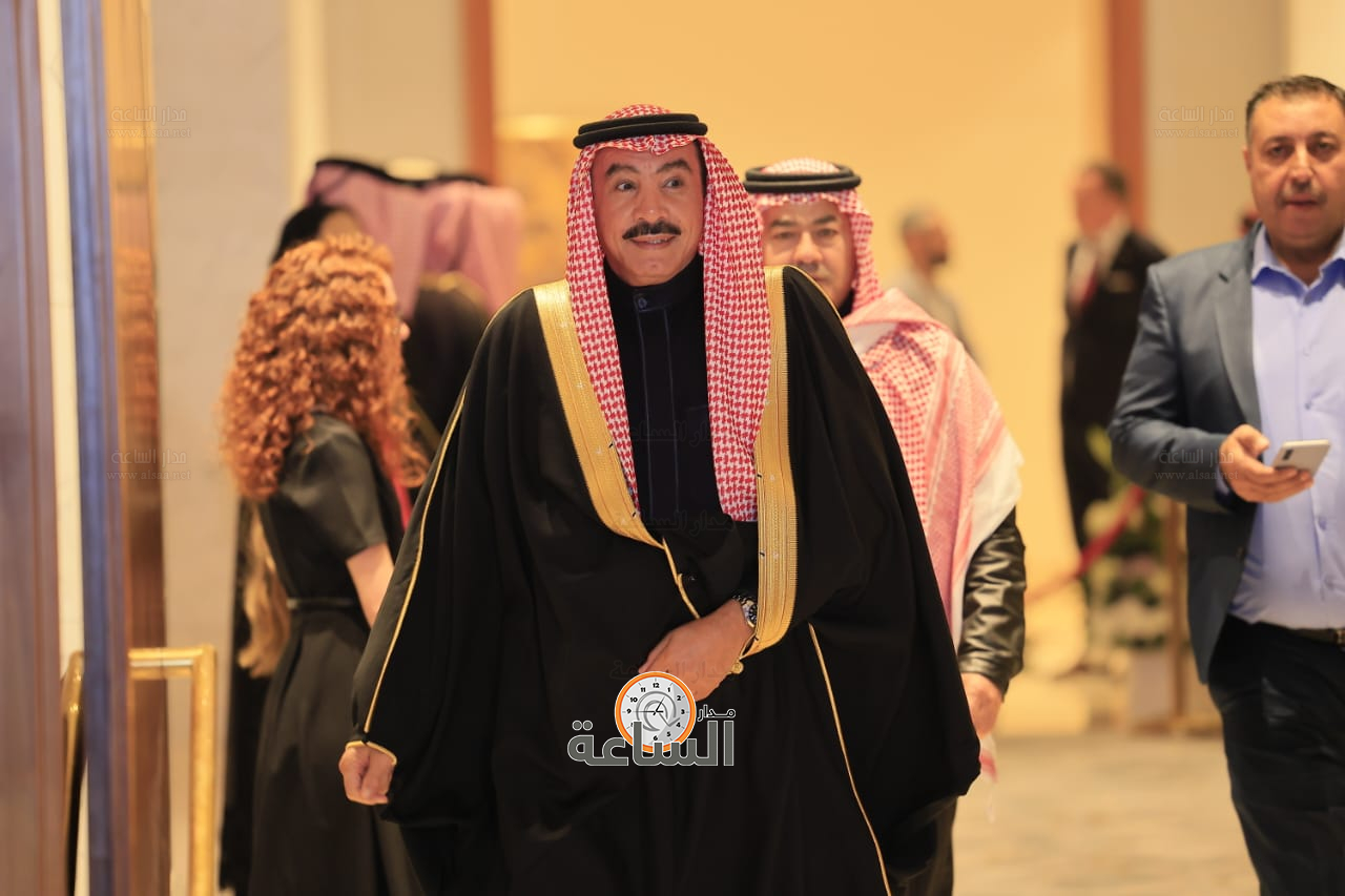 Madar Al-Saa Images 0.6869606656427635