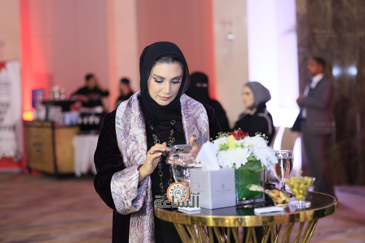 Madar Al-Saa Images 0.5973451950917757