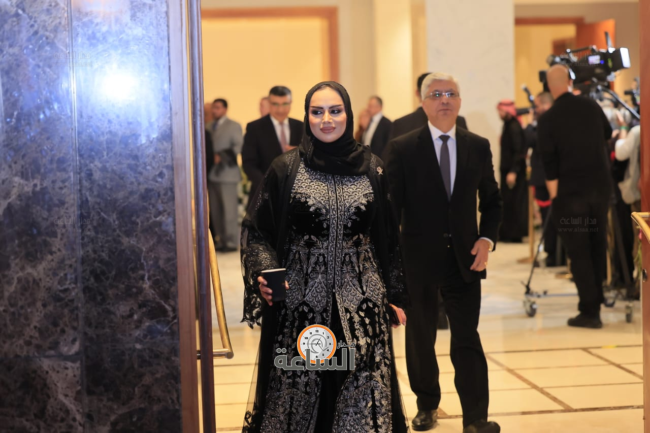 Madar Al-Saa Images 0.04636028117980906