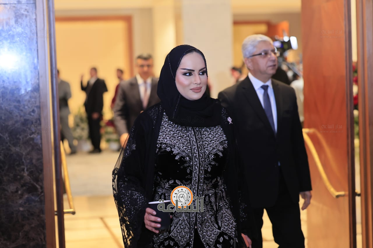 Madar Al-Saa Images 0.9876125186467282