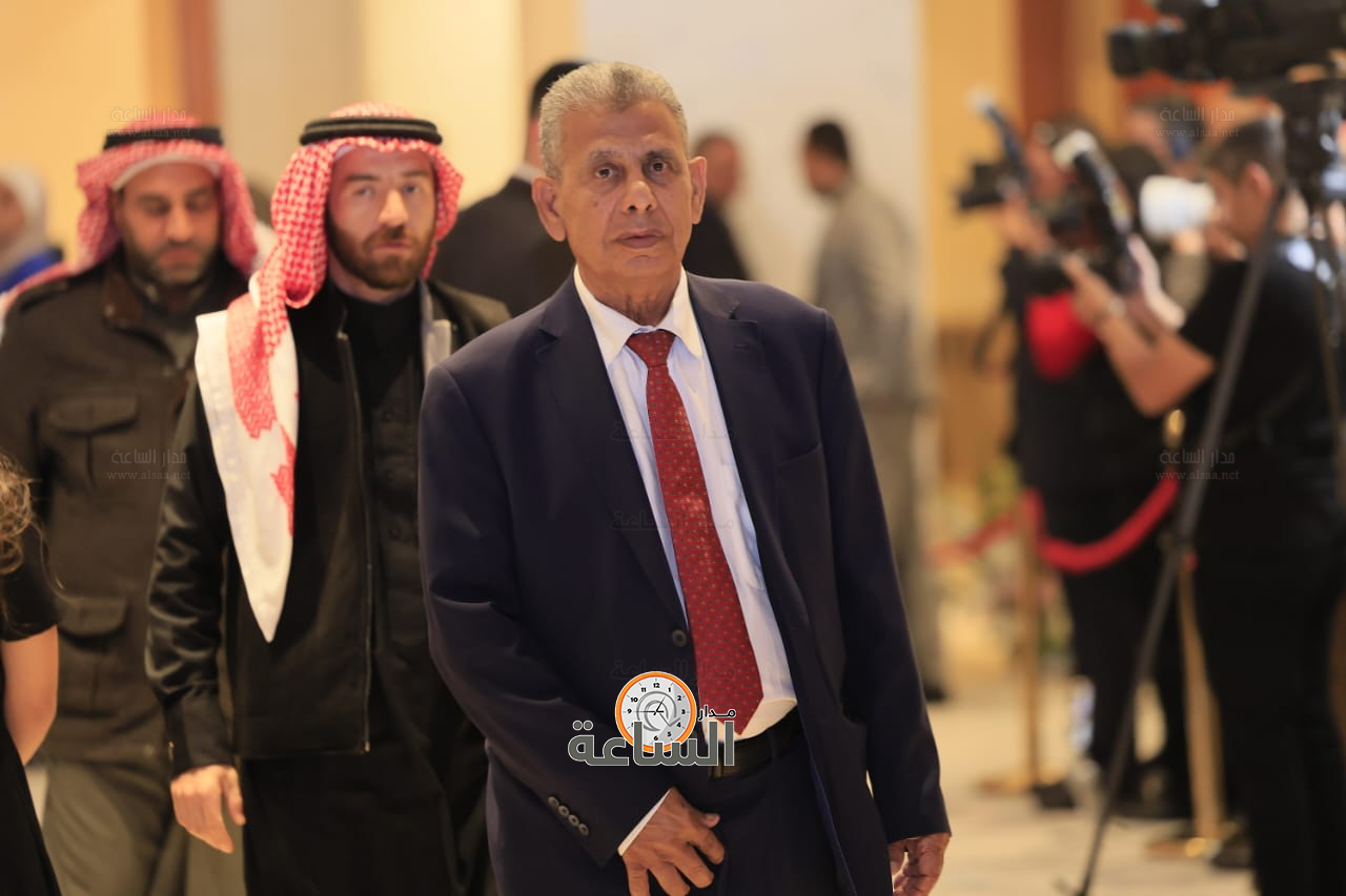 Madar Al-Saa Images 0.942301650036733