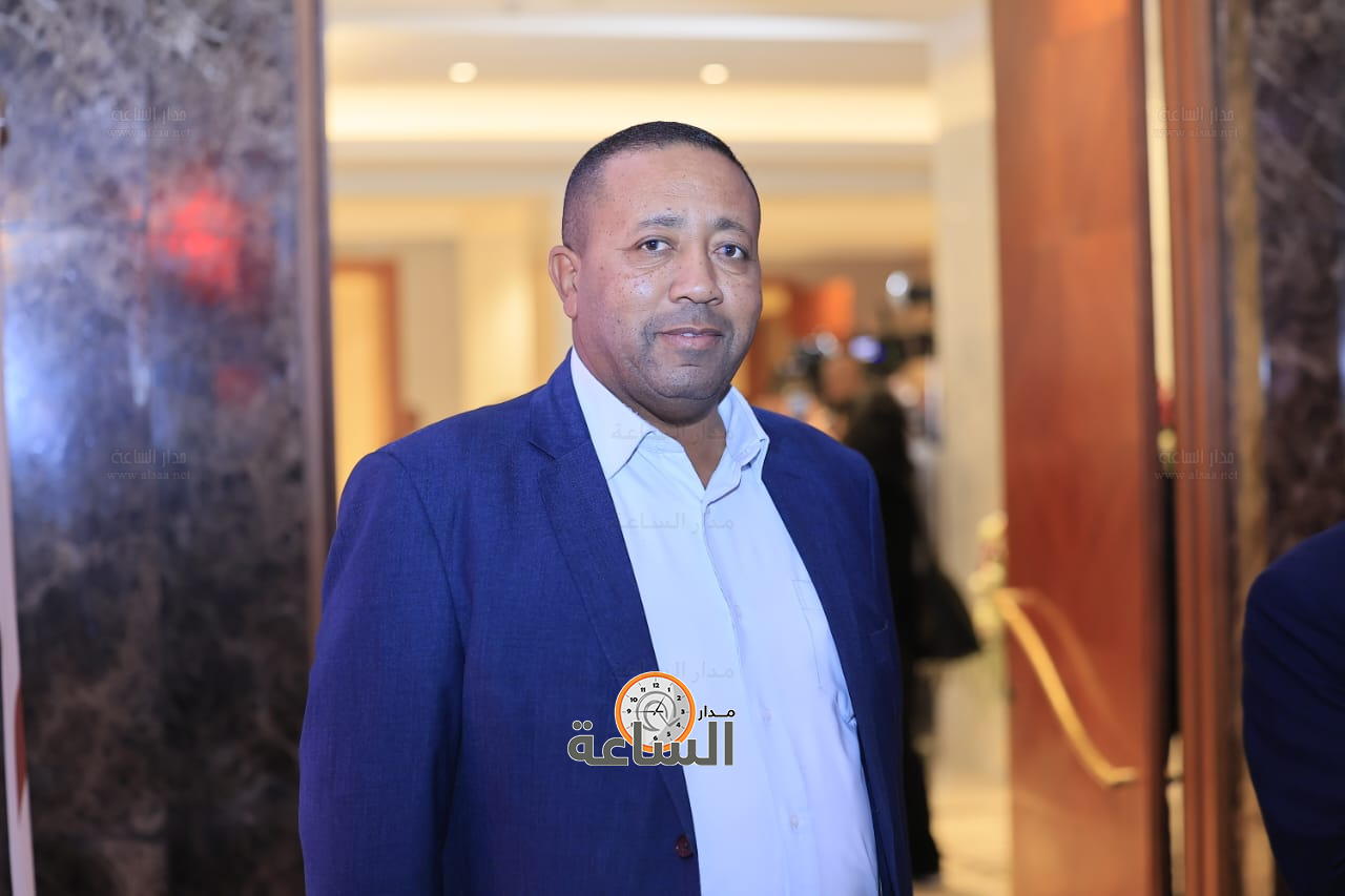 Madar Al-Saa Images 0.608702398761965