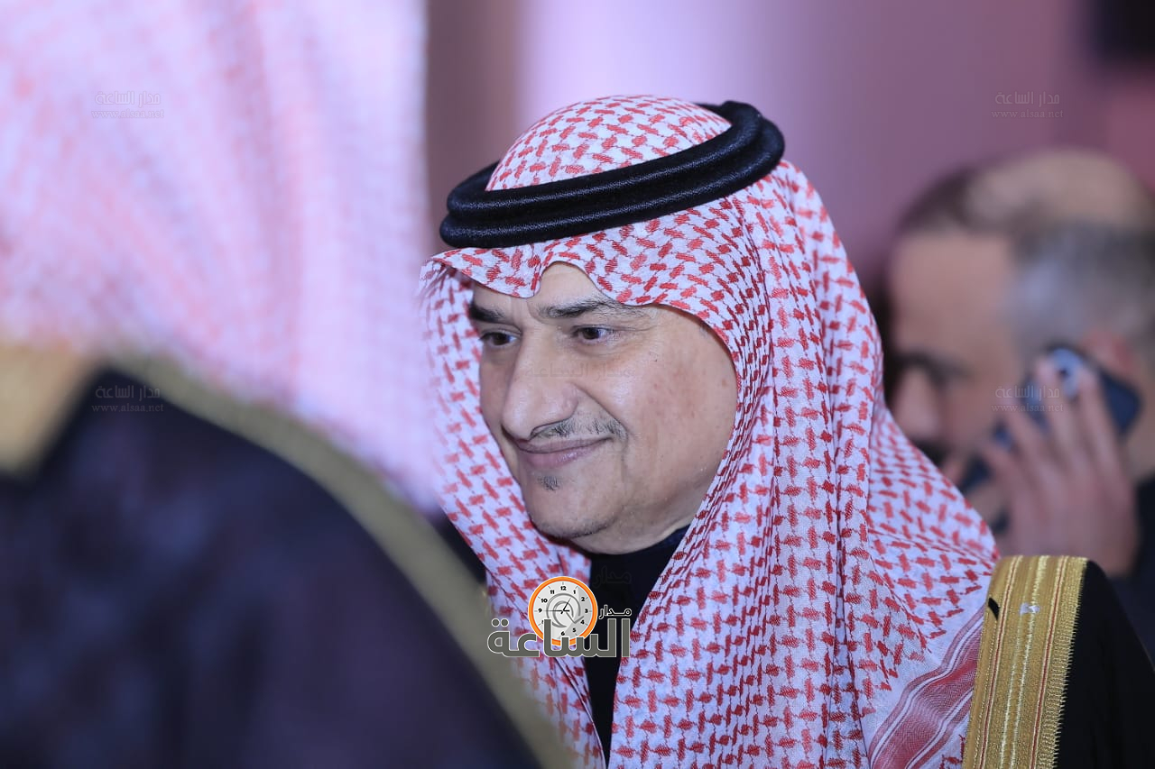 Madar Al-Saa Images 0.7027129026983039