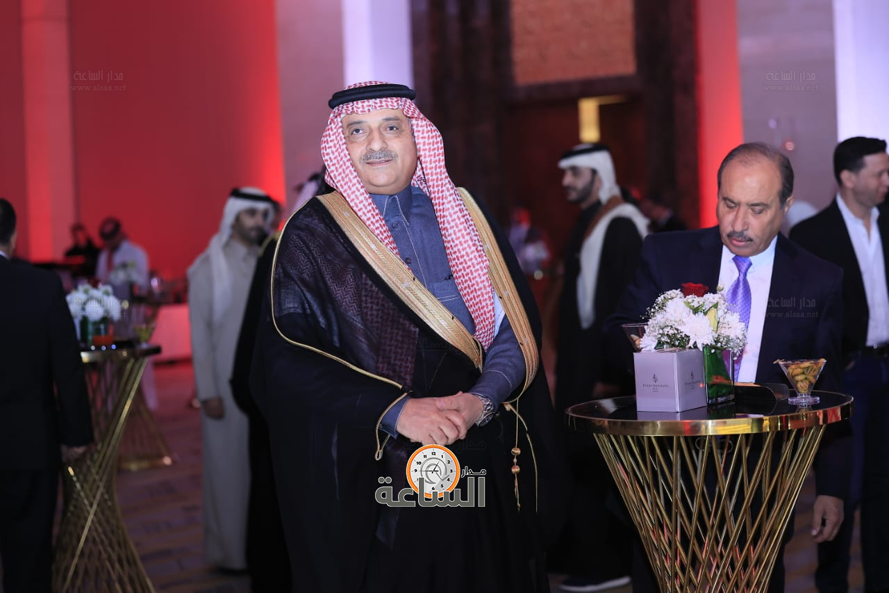 Madar Al-Saa Images 0.7608362980360416