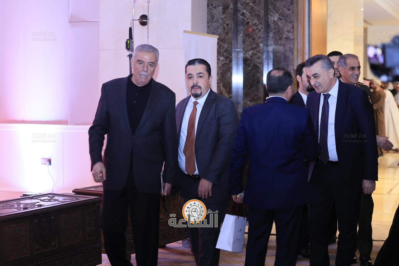 Madar Al-Saa Images 0.5510525596118346