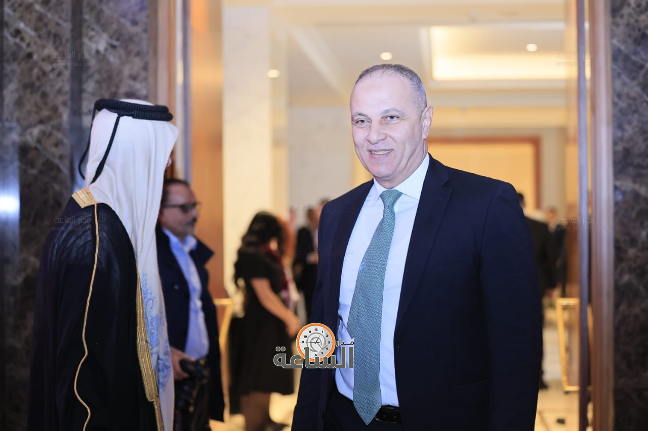 Madar Al-Saa Images 0.19396326530563168