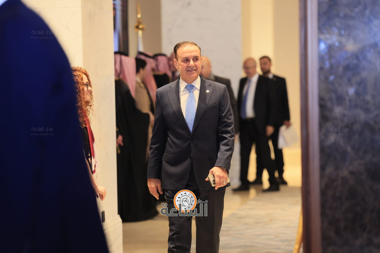 Madar Al-Saa Images 0.3253433865441341