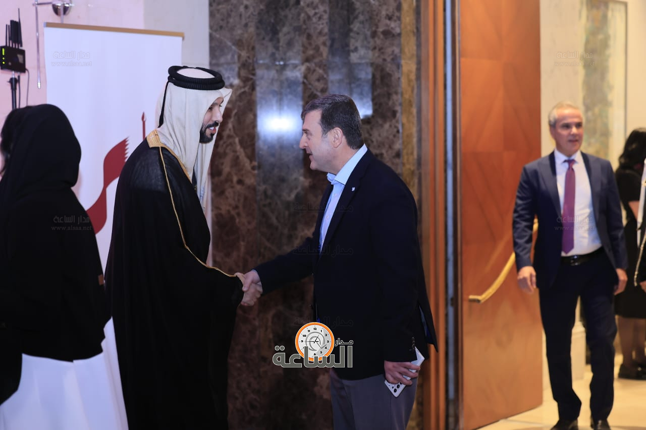 Madar Al-Saa Images 0.5039913953104547