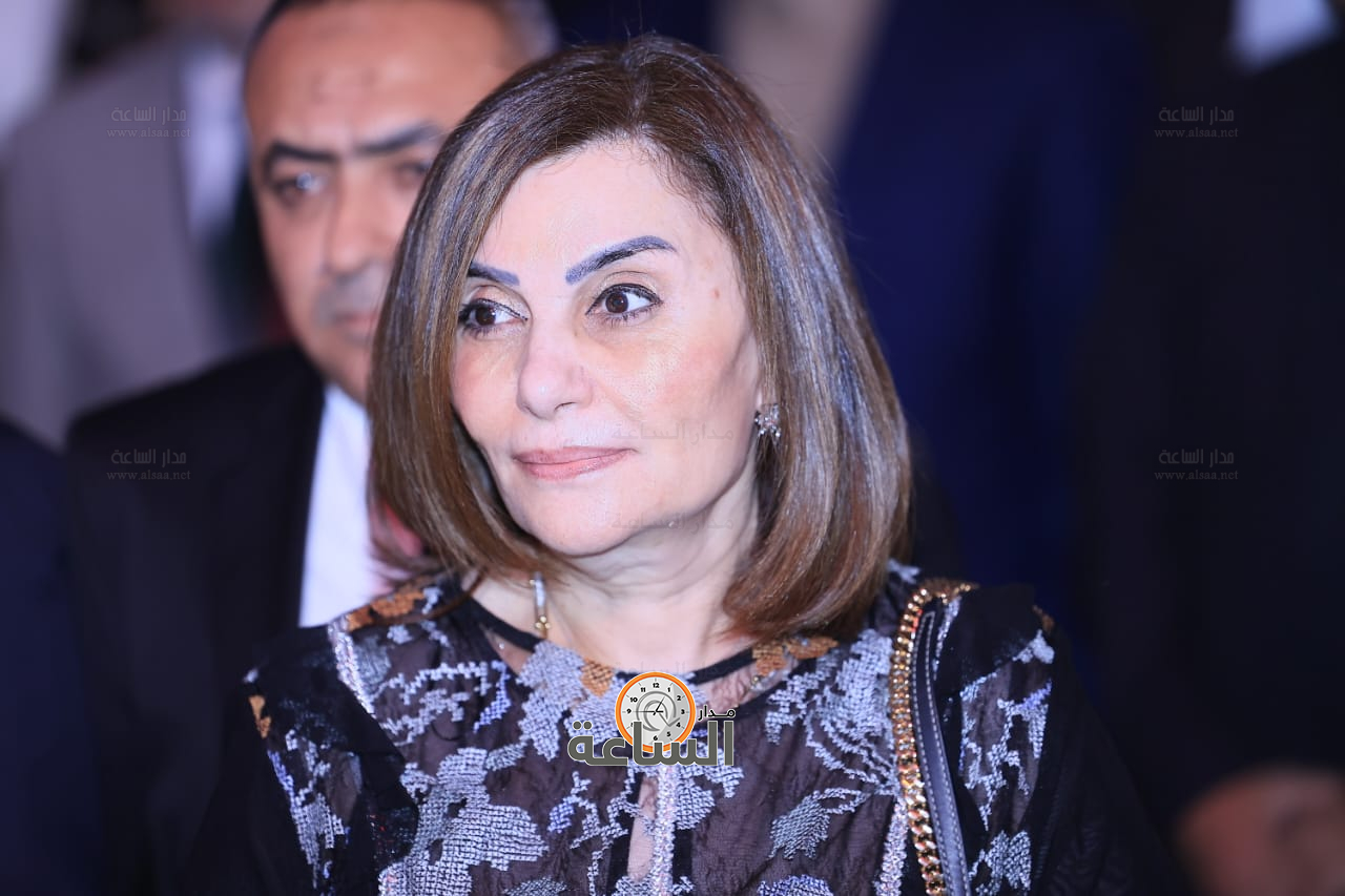 Madar Al-Saa Images 0.9817633357594221