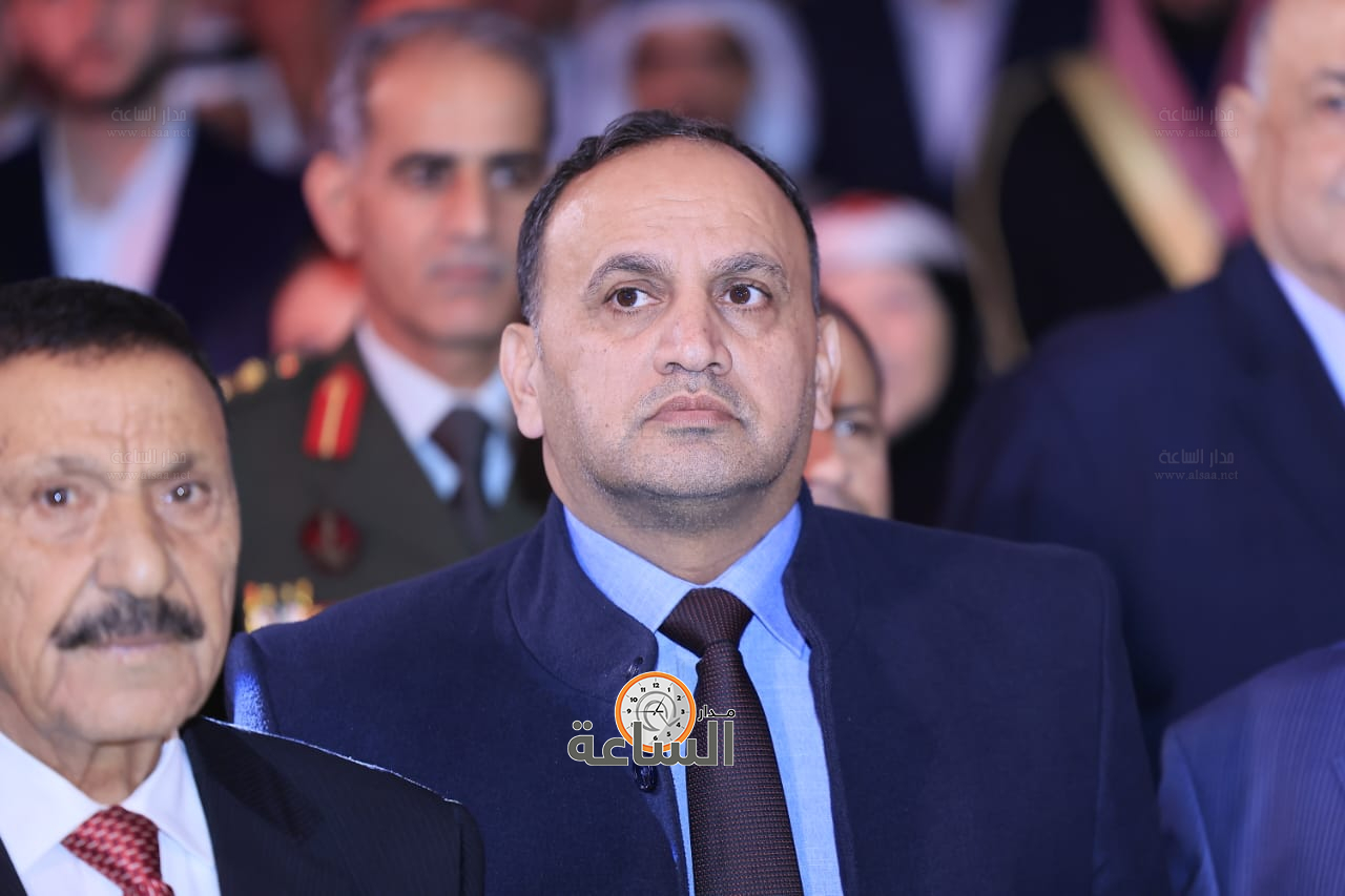 Madar Al-Saa Images 0.667277380673595