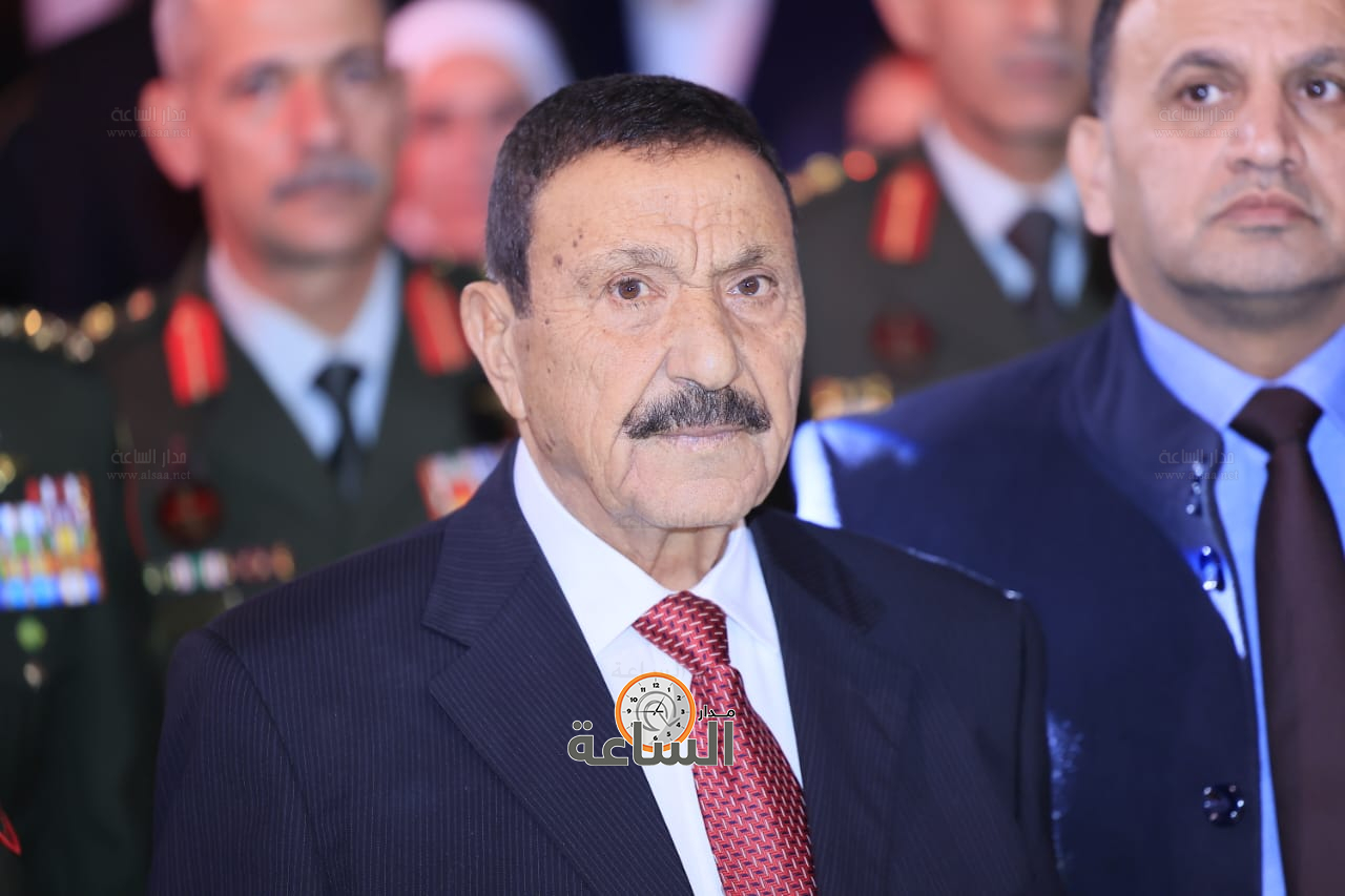 Madar Al-Saa Images 0.6721788151991971