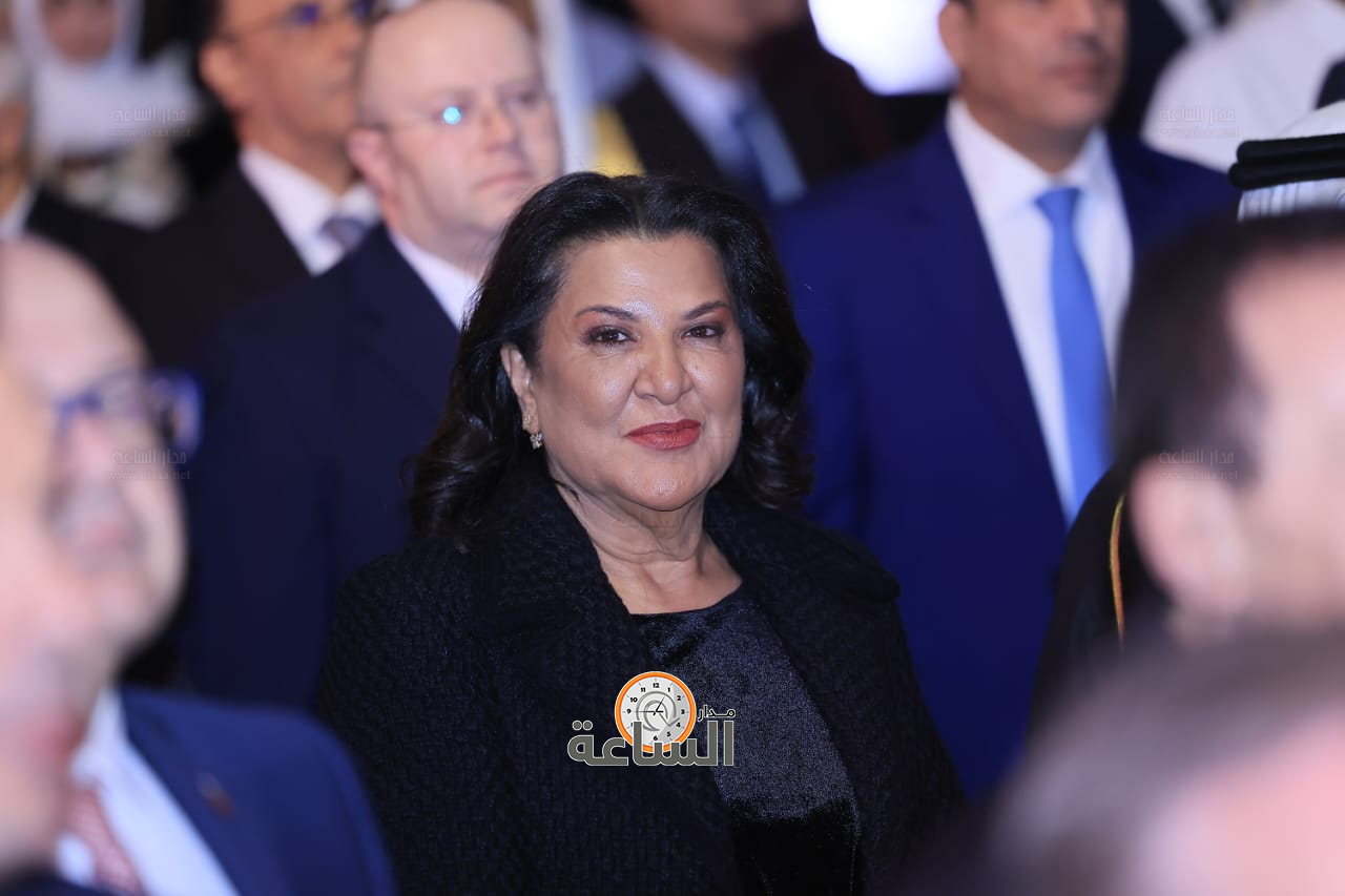 Madar Al-Saa Images 0.2514838005202624