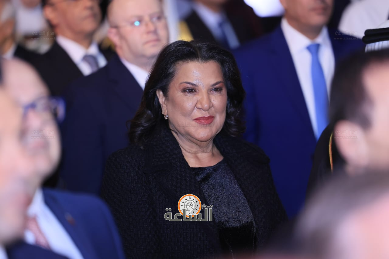 Madar Al-Saa Images 0.9776754931487569