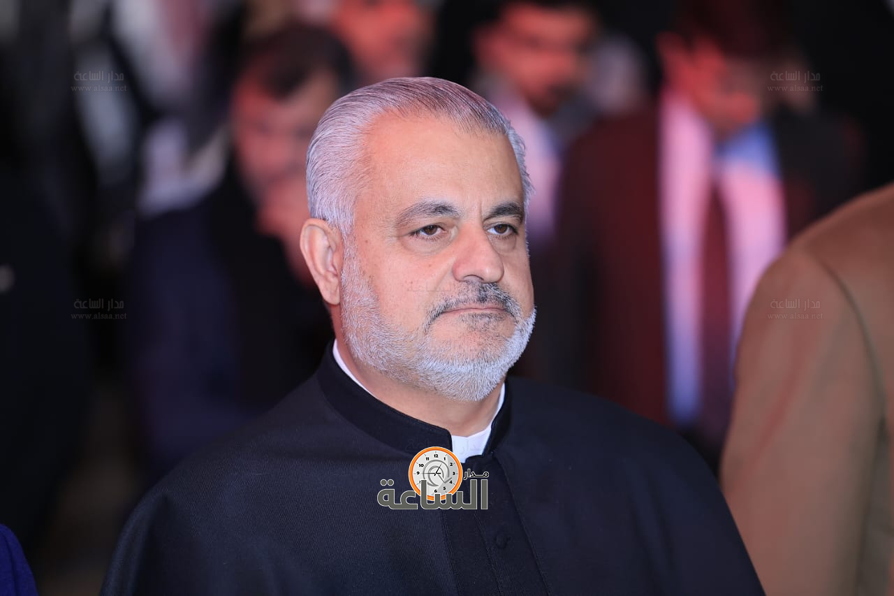 Madar Al-Saa Images 0.738045038075368