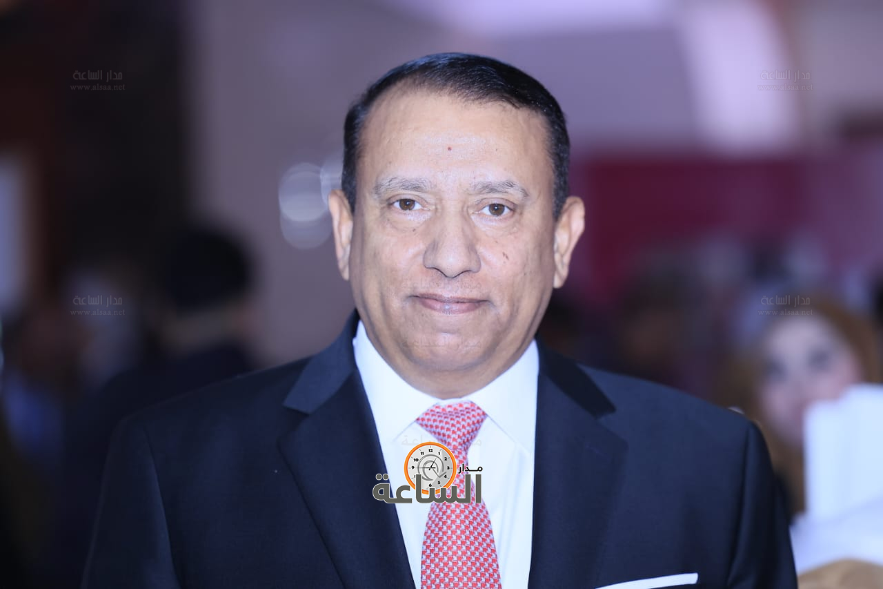 Madar Al-Saa Images 0.24818563477364308