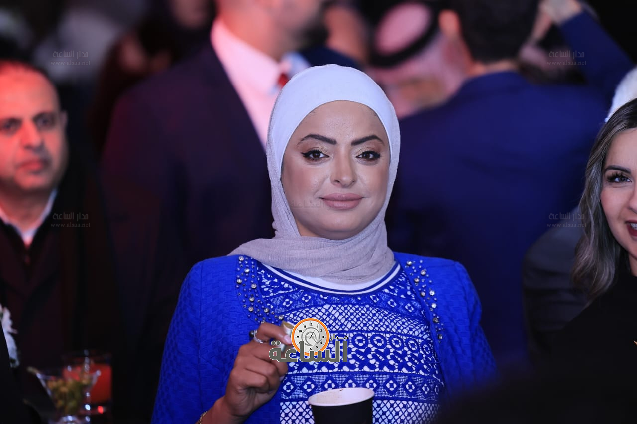 Madar Al-Saa Images 0.919196619810105