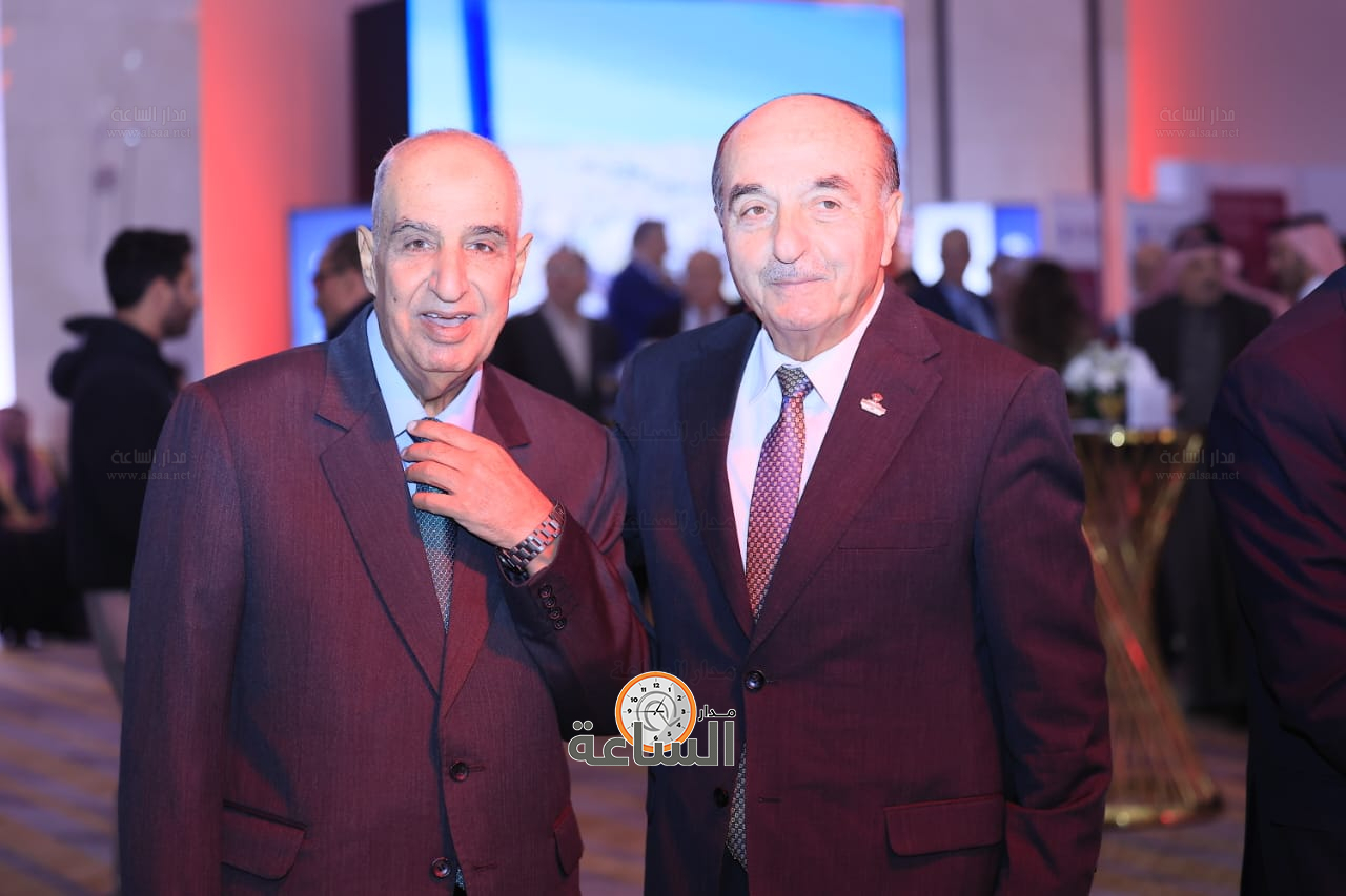 Madar Al-Saa Images 0.6627974036396893