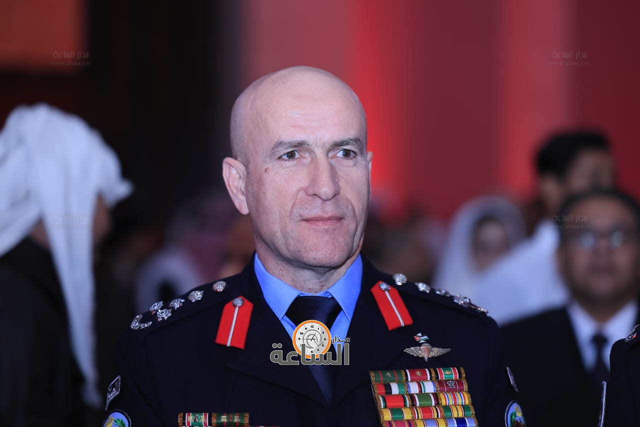 Madar Al-Saa Images 0.46348690028933814