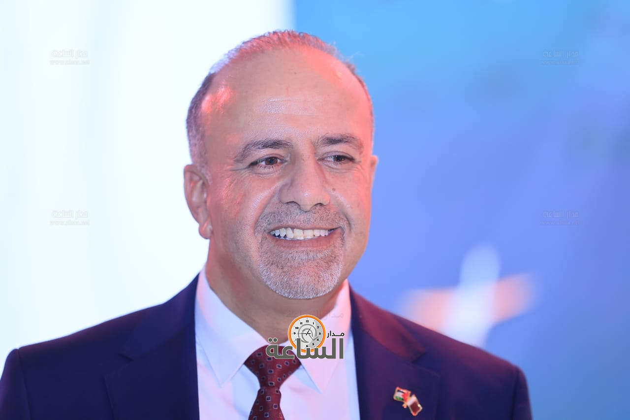 Madar Al-Saa Images 0.8970802222556131