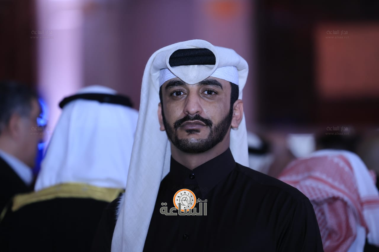 Madar Al-Saa Images 0.042475594427884844