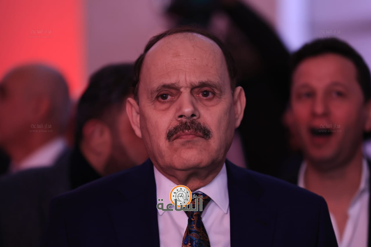 Madar Al-Saa Images 0.827975798167893