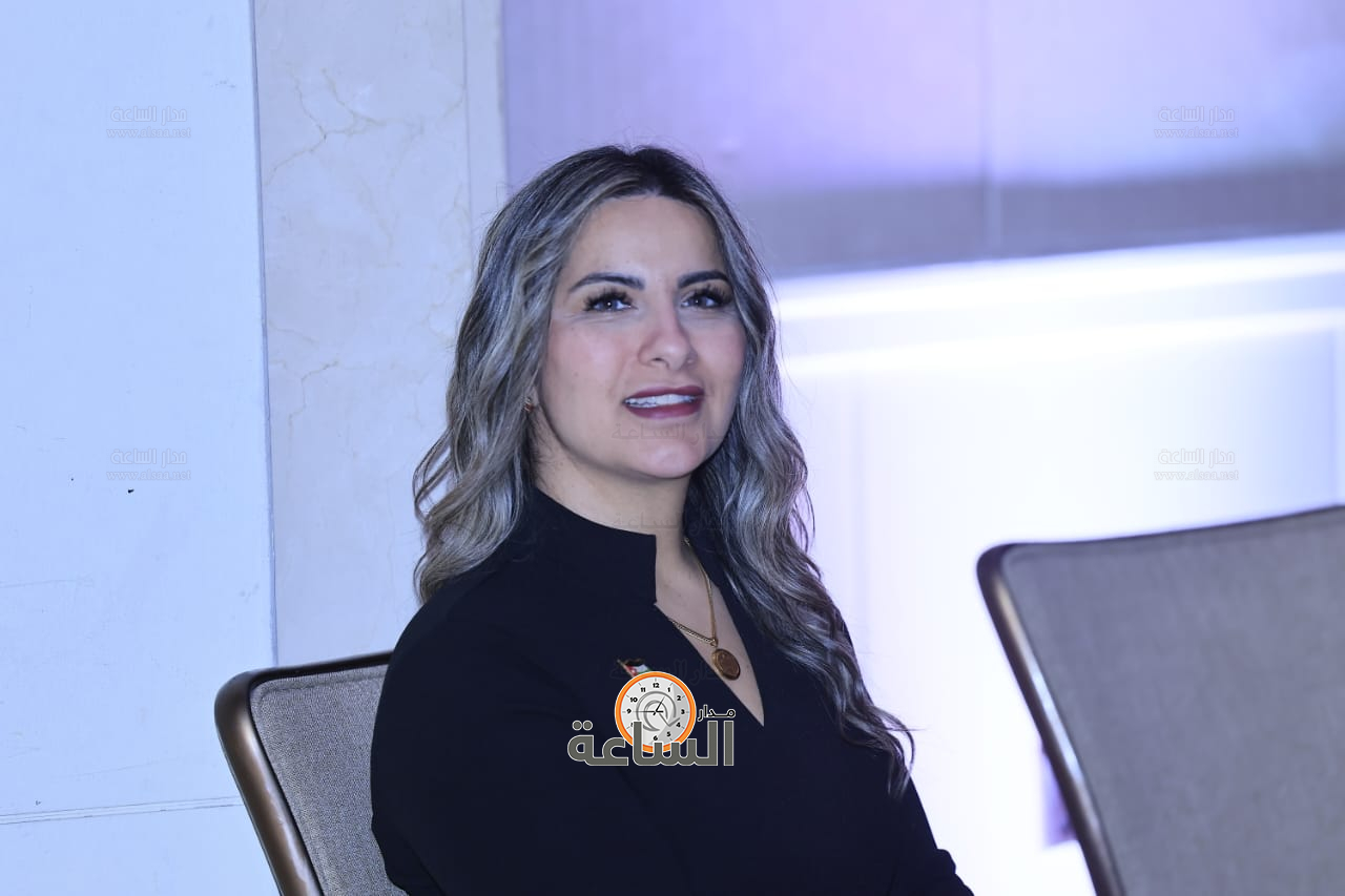 Madar Al-Saa Images 0.3812968121275462